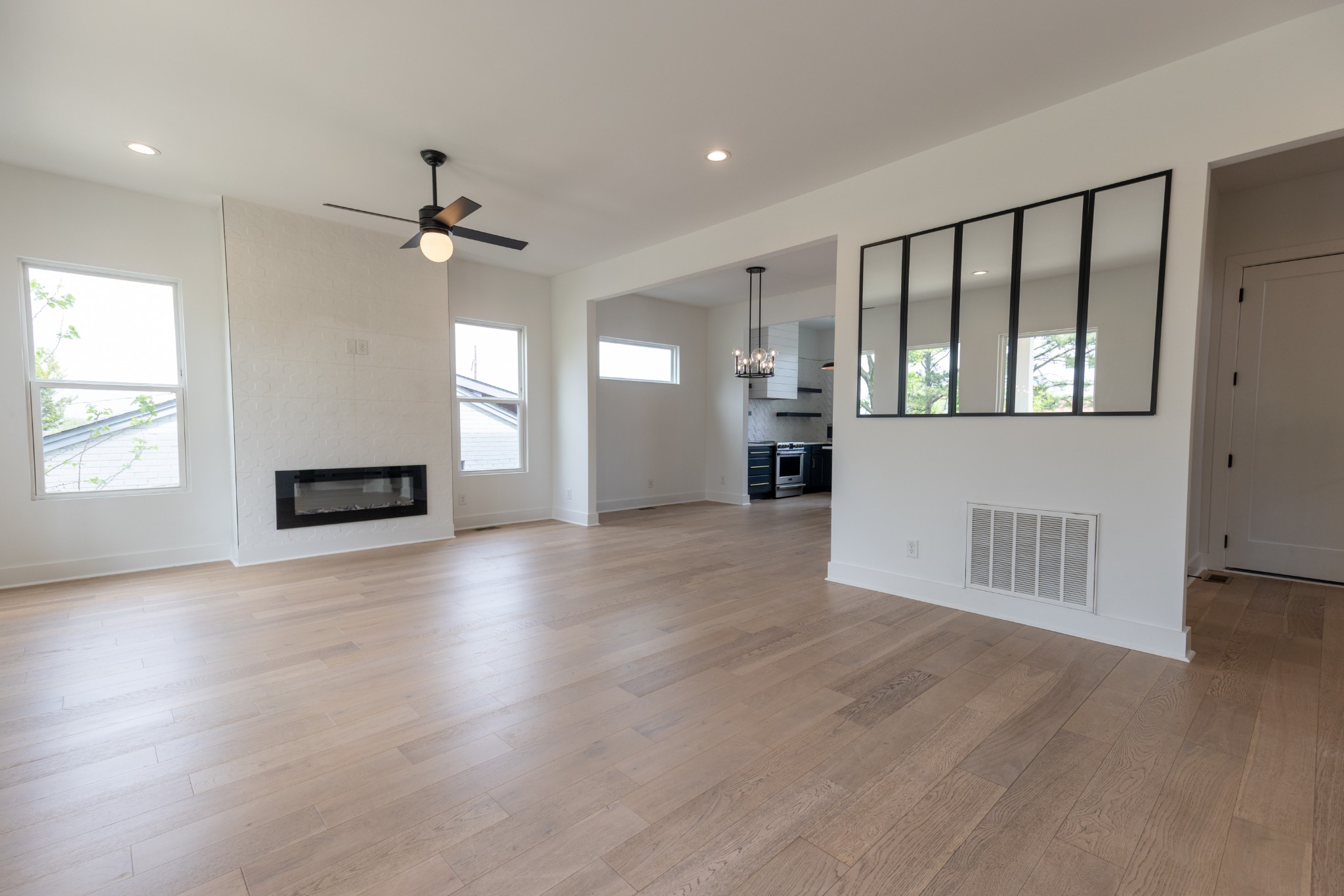 517 S 10th Street Nashville TN 37206