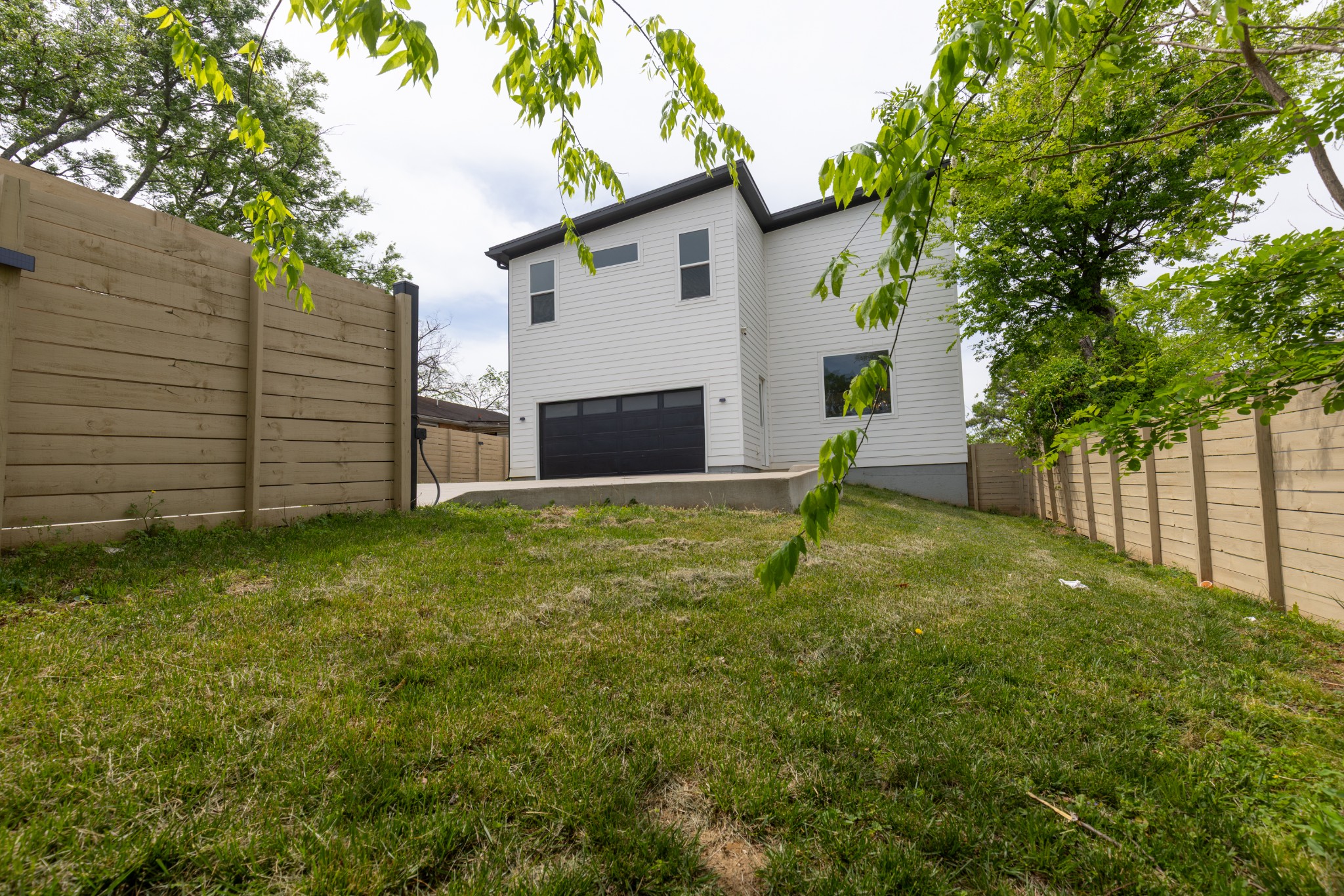 517 S 10th Street Nashville TN 37206