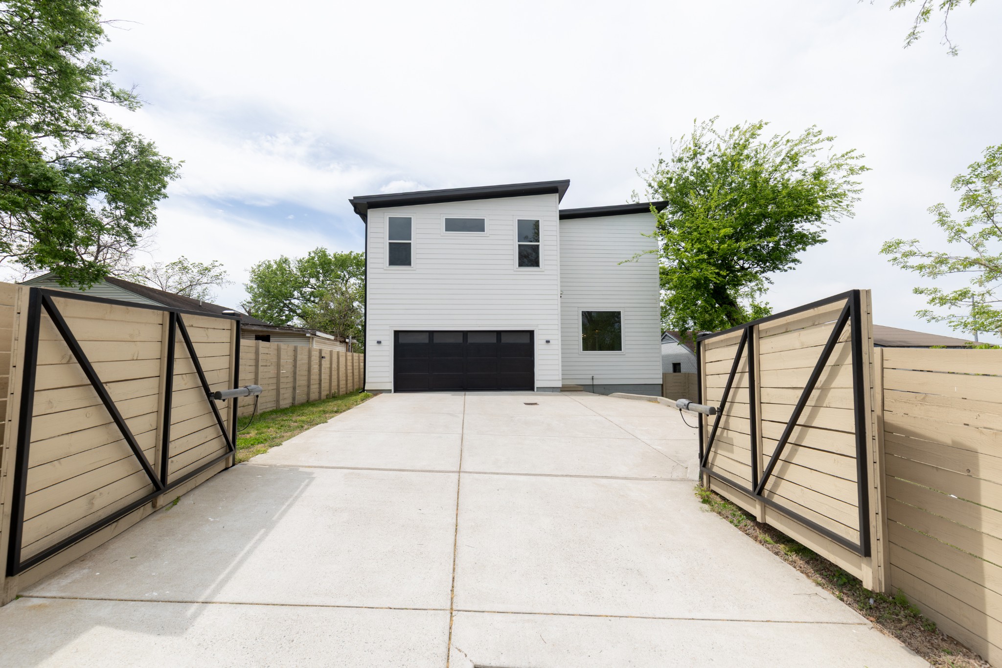 517 S 10th Street Nashville TN 37206