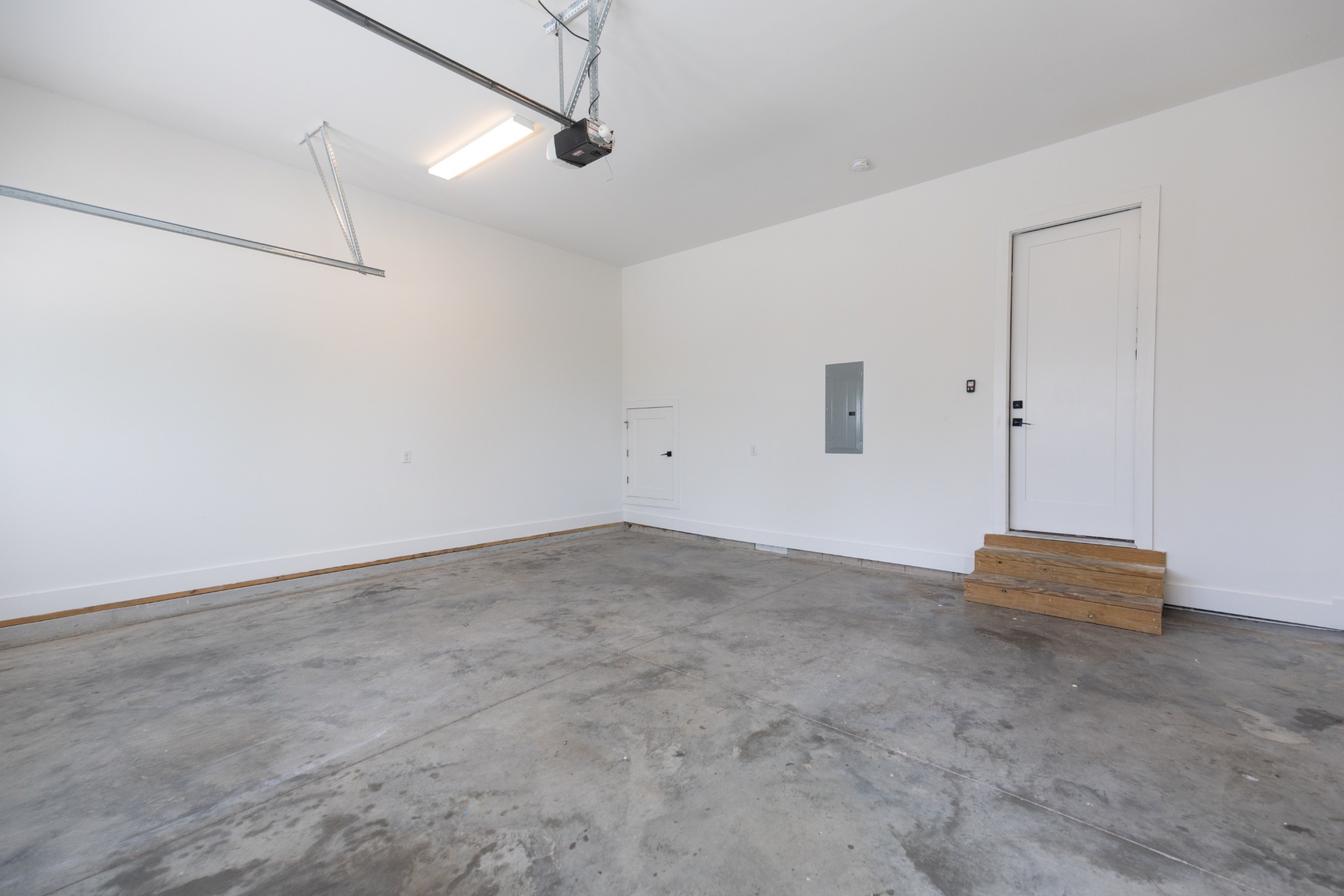 517 S 10th Street Nashville TN 37206