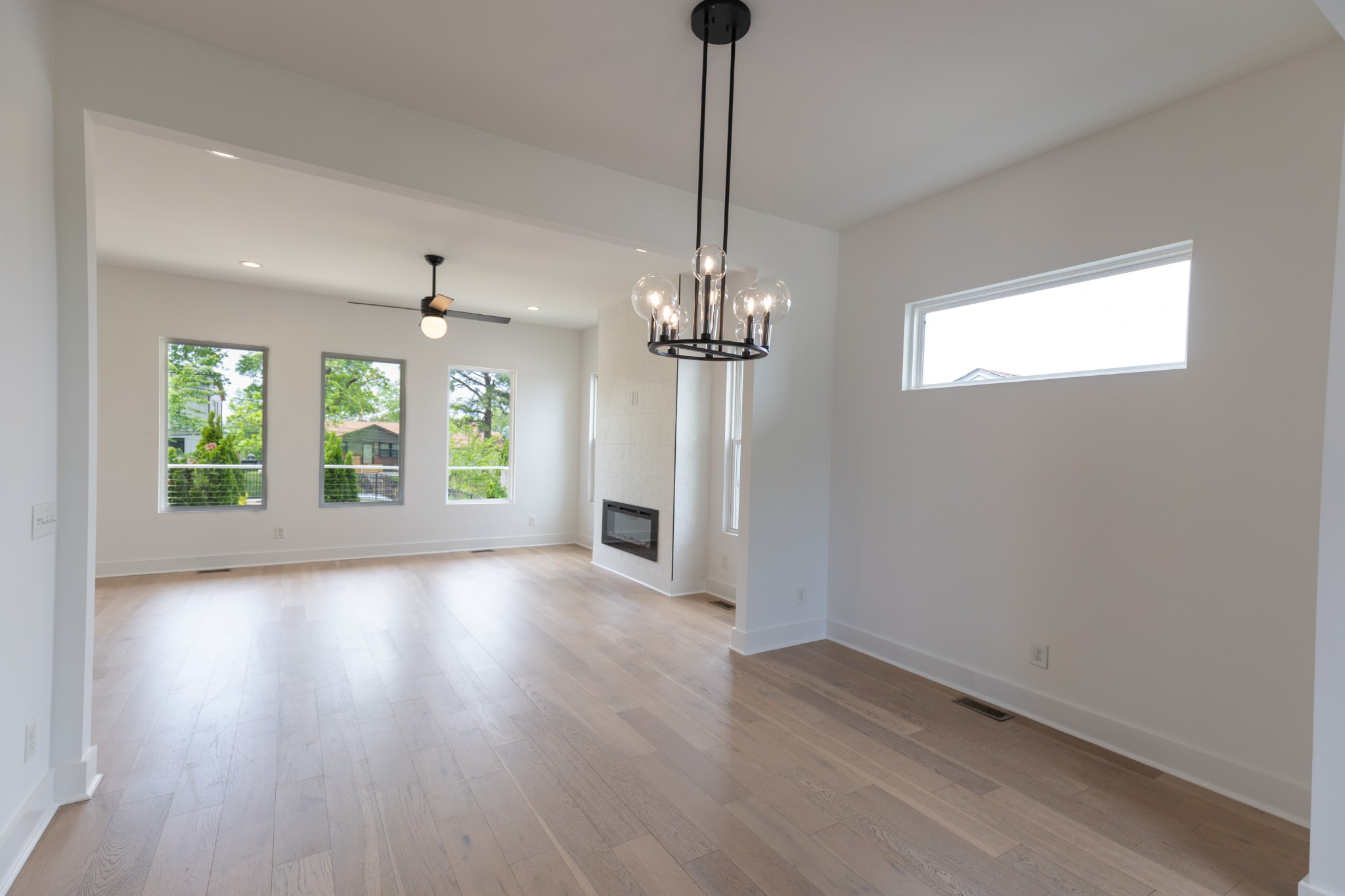 517 S 10th Street Nashville TN 37206