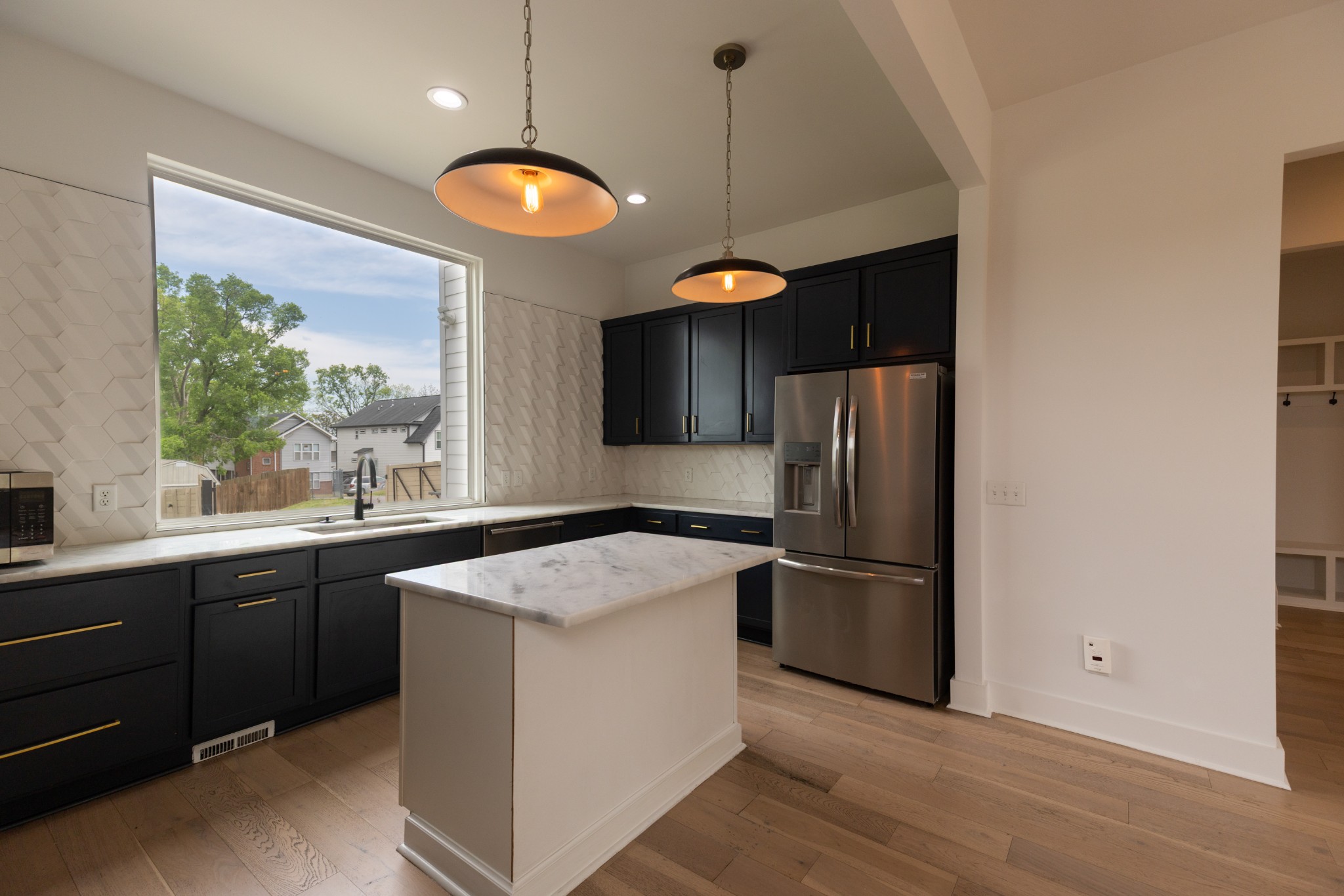 517 S 10th Street Nashville TN 37206