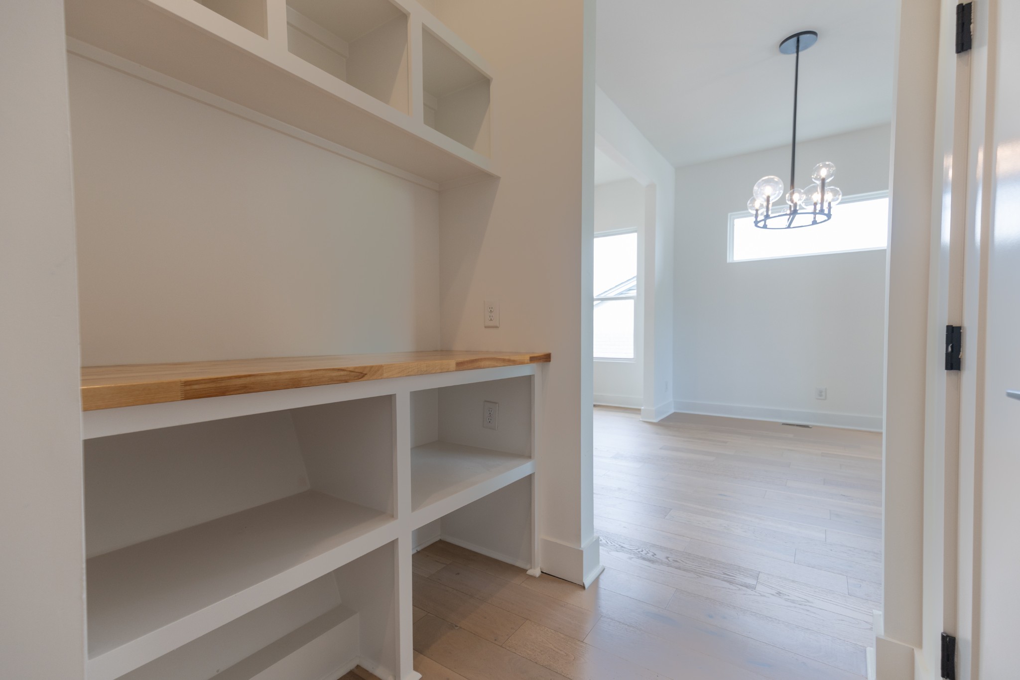517 S 10th Street Nashville TN 37206