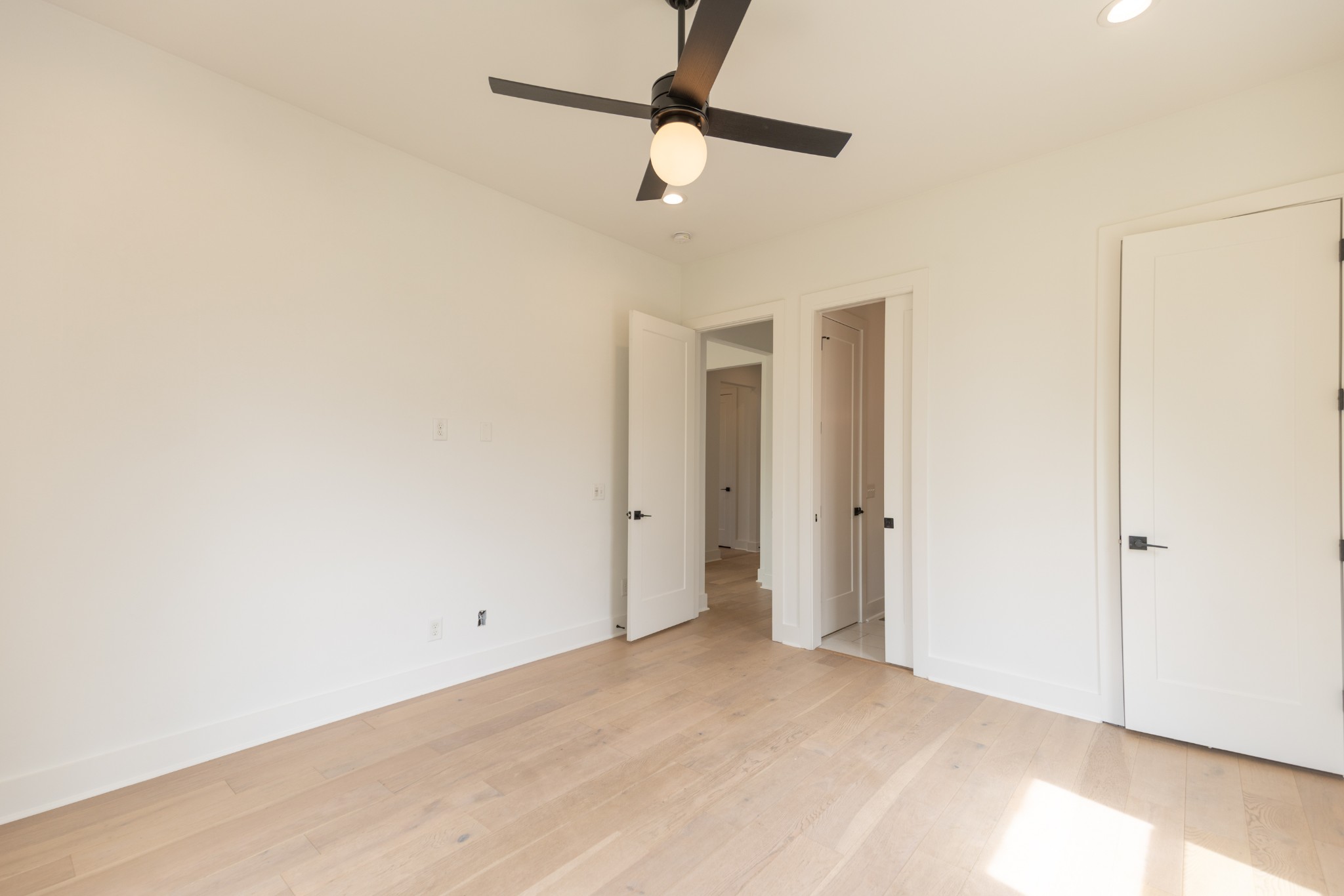 517 S 10th Street Nashville TN 37206