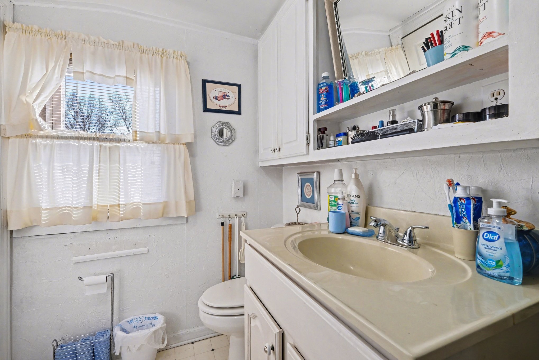 1801 Scribner Avenue Columbia TN 38401