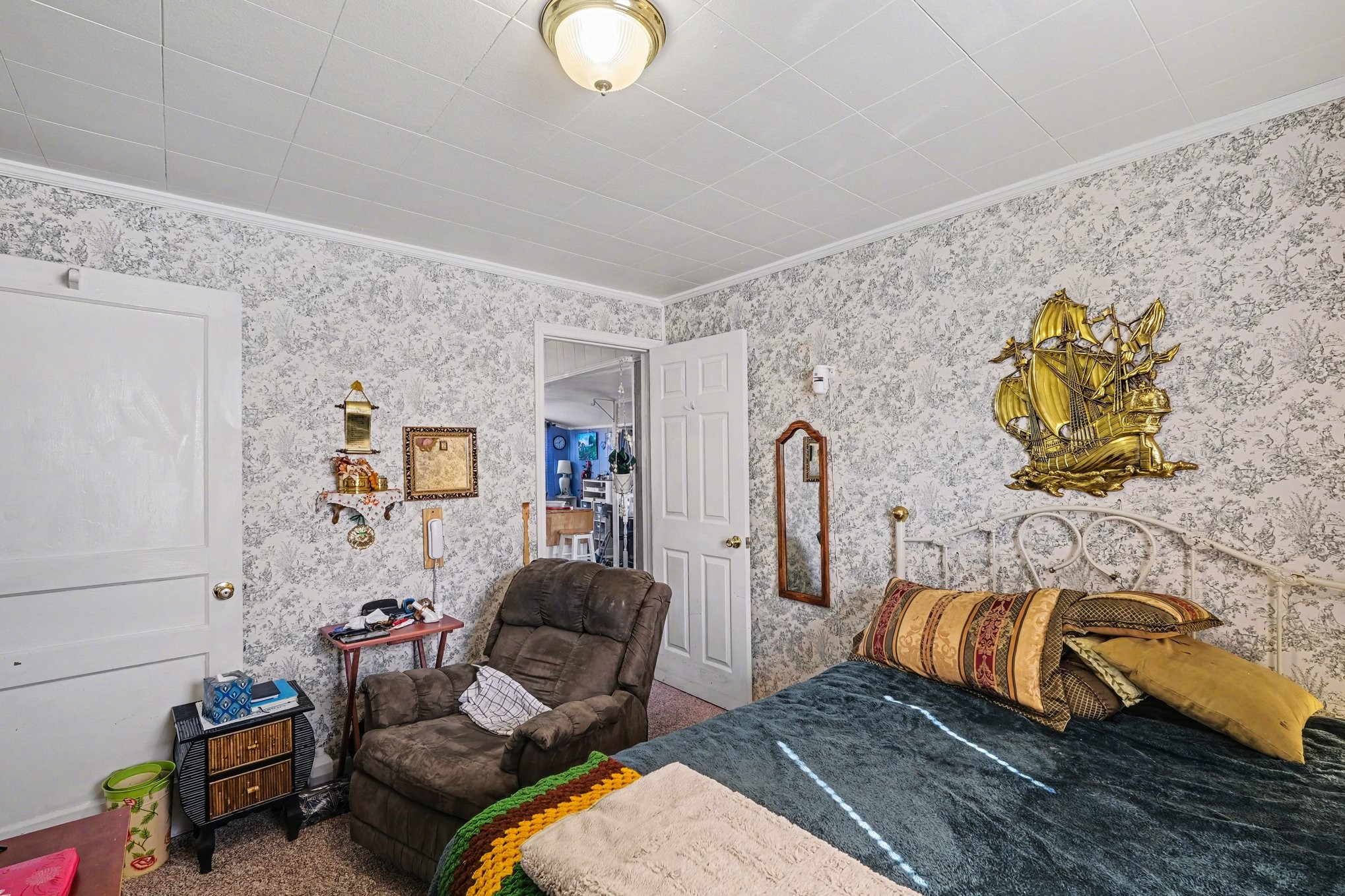 1801 Scribner Avenue Columbia TN 38401