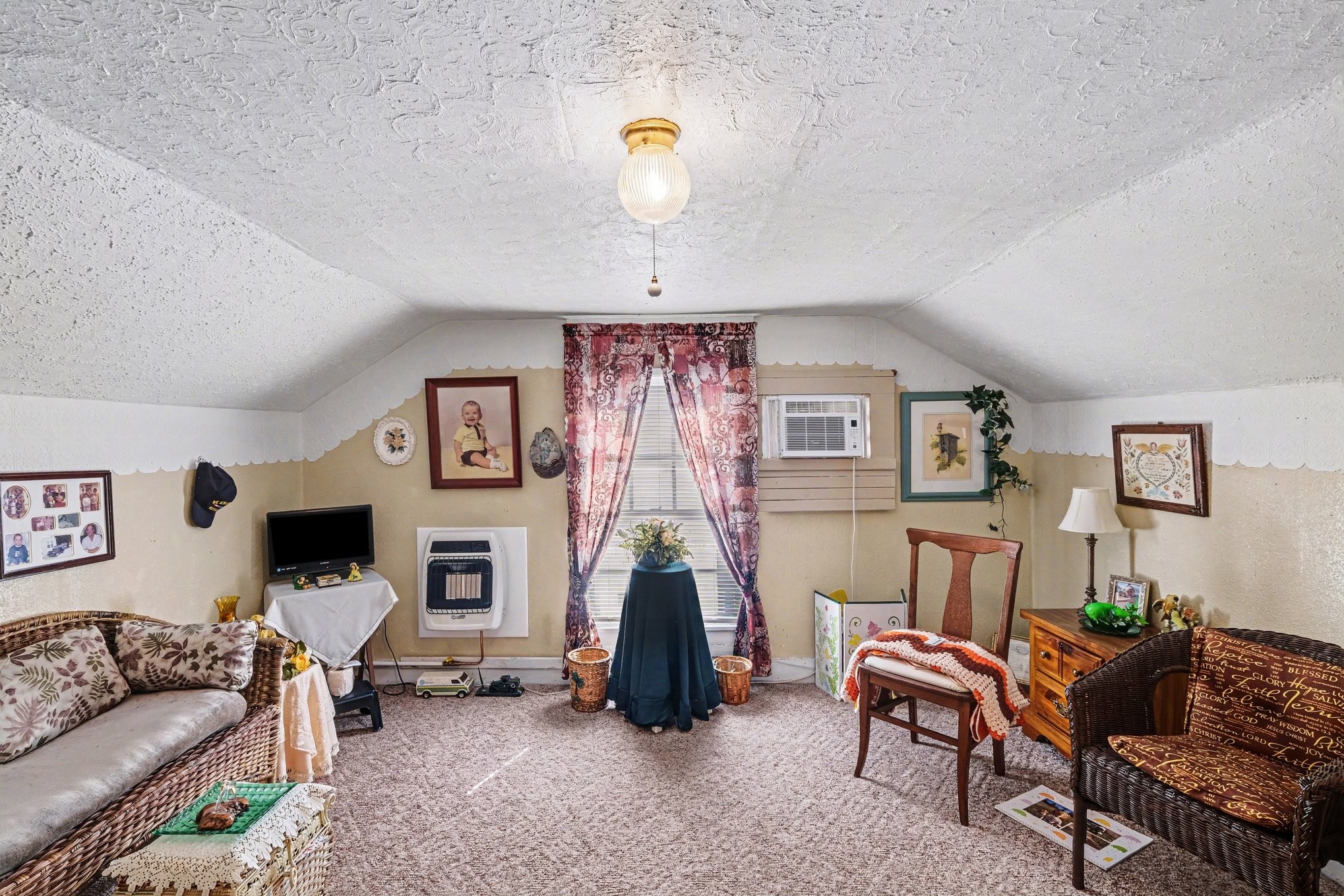 1801 Scribner Avenue Columbia TN 38401