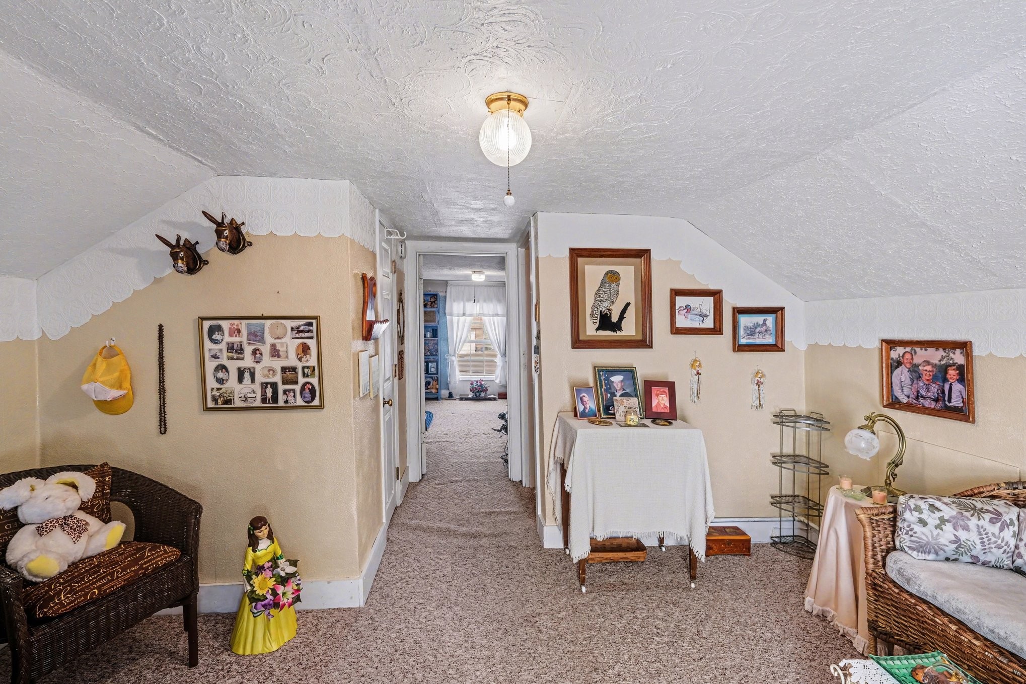 1801 Scribner Avenue Columbia TN 38401