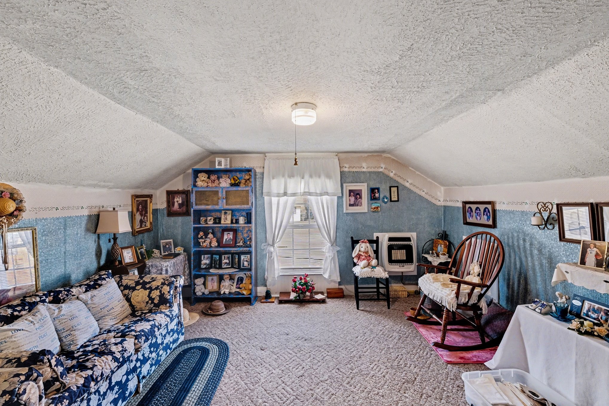 1801 Scribner Avenue Columbia TN 38401