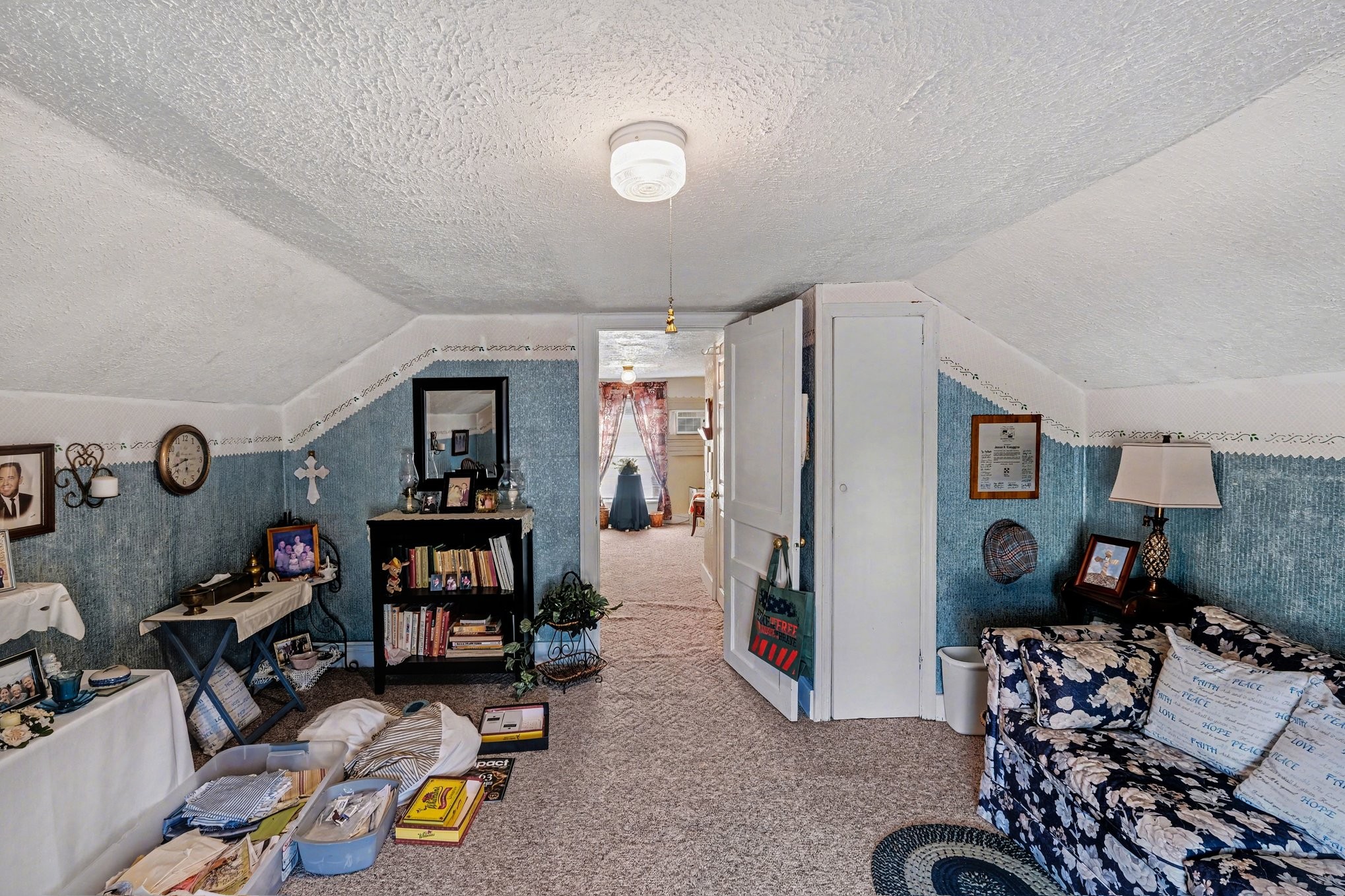 1801 Scribner Avenue Columbia TN 38401