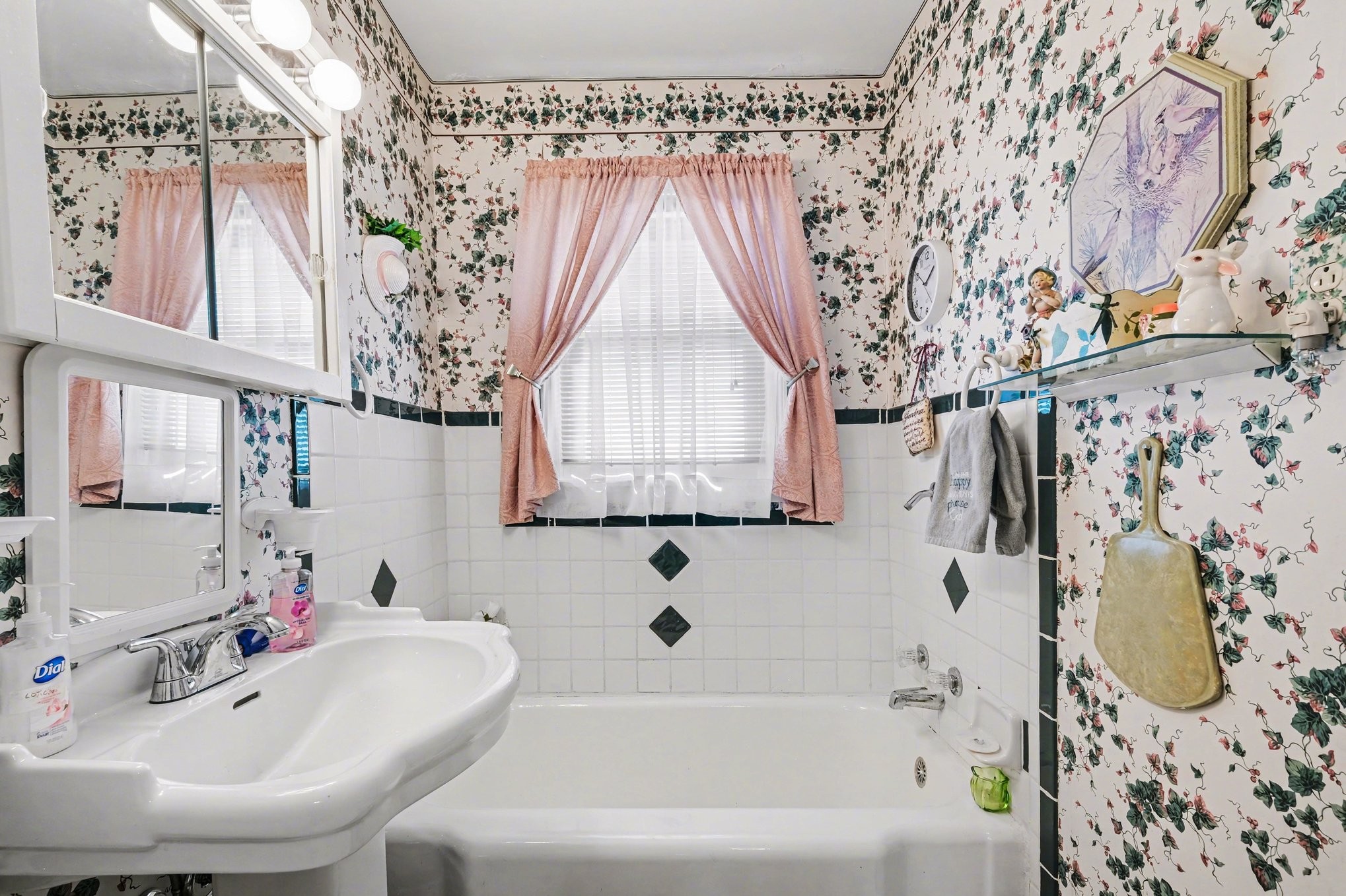 1801 Scribner Avenue Columbia TN 38401