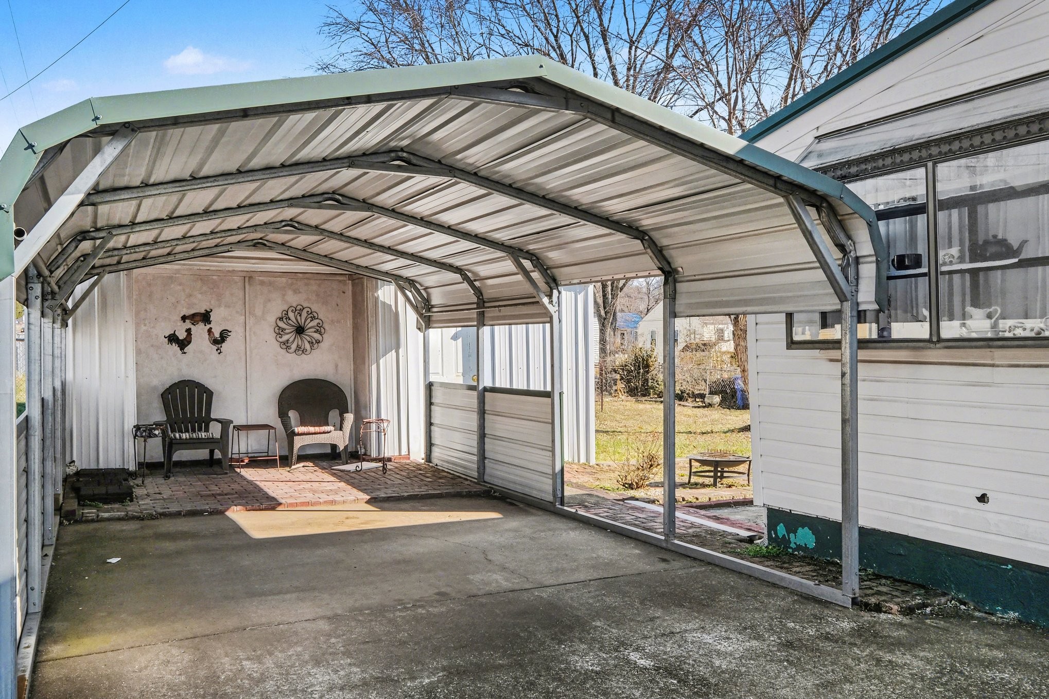 1801 Scribner Avenue Columbia TN 38401