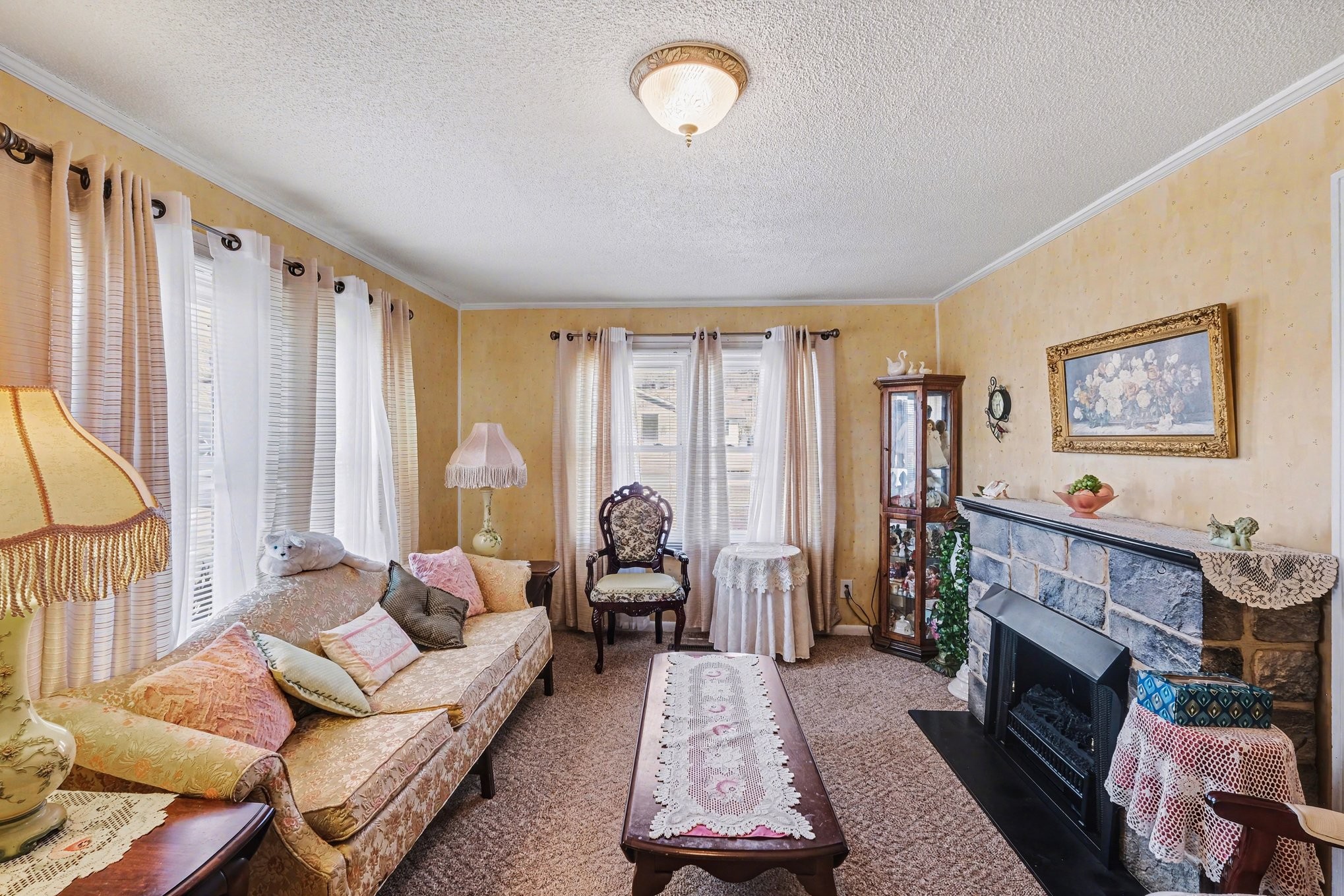 1801 Scribner Avenue Columbia TN 38401