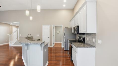 133 Riley Creek Road Tullahoma TN 37388