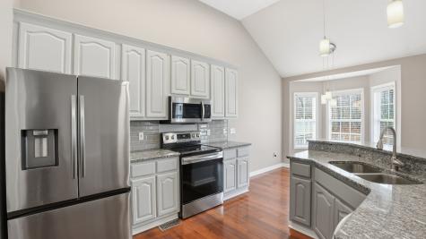 133 Riley Creek Road Tullahoma TN 37388