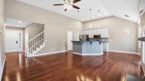 133 Riley Creek Road Tullahoma TN 37388