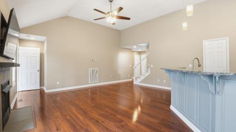 133 Riley Creek Road Tullahoma TN 37388