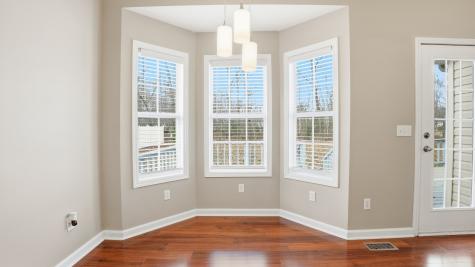 133 Riley Creek Road Tullahoma TN 37388