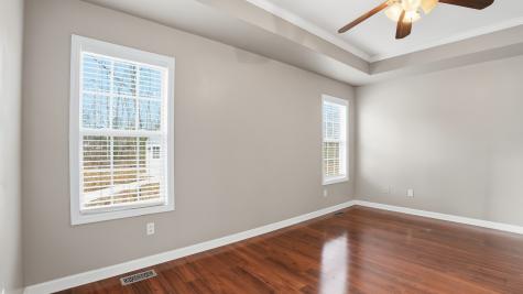 133 Riley Creek Road Tullahoma TN 37388