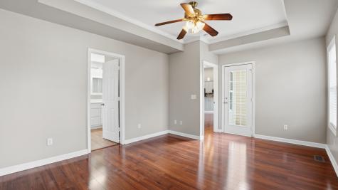 133 Riley Creek Road Tullahoma TN 37388