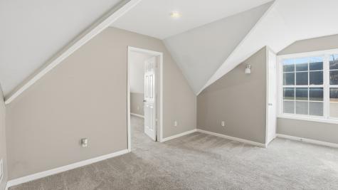 133 Riley Creek Road Tullahoma TN 37388