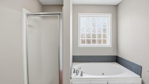 133 Riley Creek Road Tullahoma TN 37388