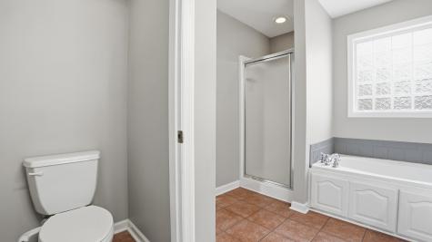 133 Riley Creek Road Tullahoma TN 37388