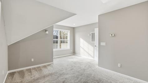 133 Riley Creek Road Tullahoma TN 37388