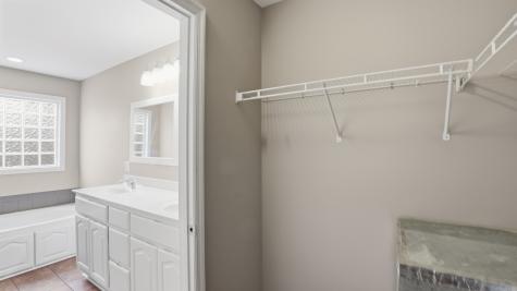 133 Riley Creek Road Tullahoma TN 37388