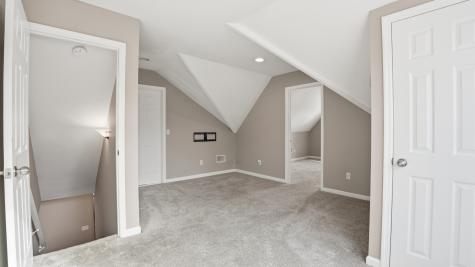 133 Riley Creek Road Tullahoma TN 37388