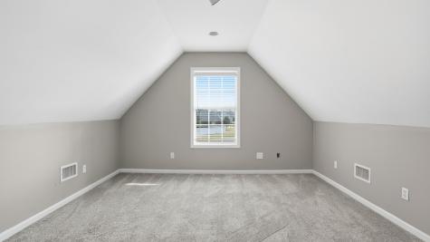 133 Riley Creek Road Tullahoma TN 37388