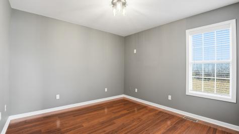 133 Riley Creek Road Tullahoma TN 37388