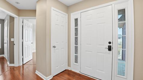 133 Riley Creek Road Tullahoma TN 37388