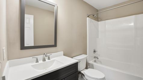 133 Riley Creek Road Tullahoma TN 37388