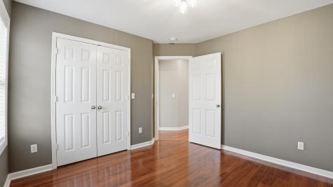 133 Riley Creek Road Tullahoma TN 37388