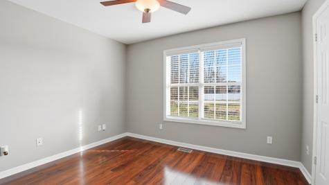 133 Riley Creek Road Tullahoma TN 37388