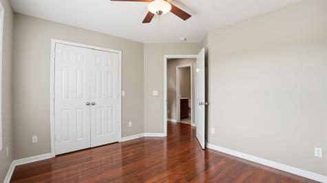 133 Riley Creek Road Tullahoma TN 37388