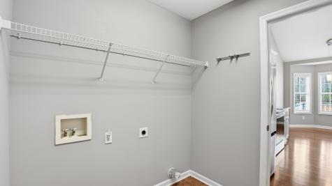 133 Riley Creek Road Tullahoma TN 37388