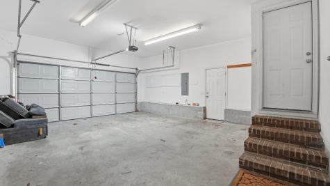 133 Riley Creek Road Tullahoma TN 37388