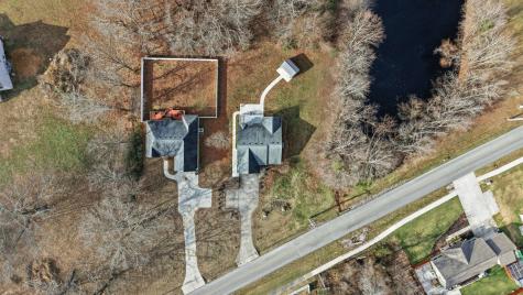 133 Riley Creek Road Tullahoma TN 37388