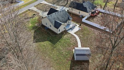 133 Riley Creek Road Tullahoma TN 37388