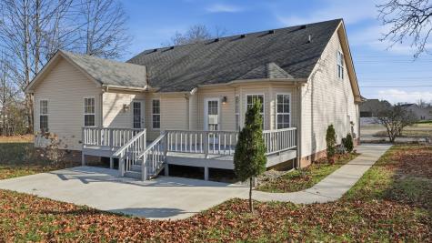 133 Riley Creek Road Tullahoma TN 37388