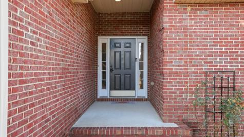 133 Riley Creek Road Tullahoma TN 37388