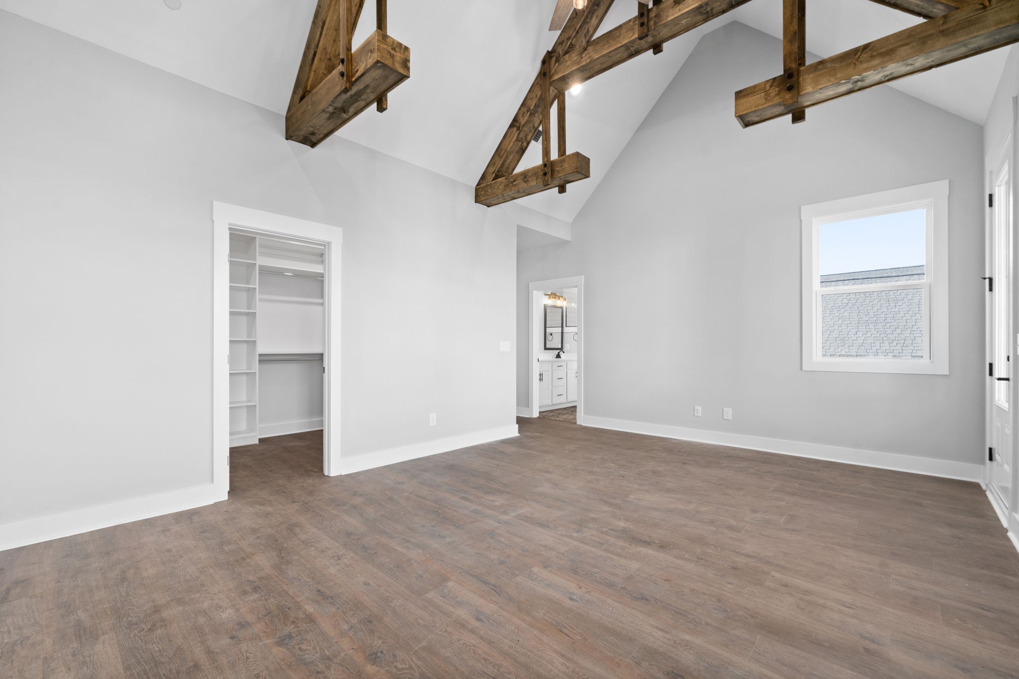 156 Luther Street Pleasant View TN 37146