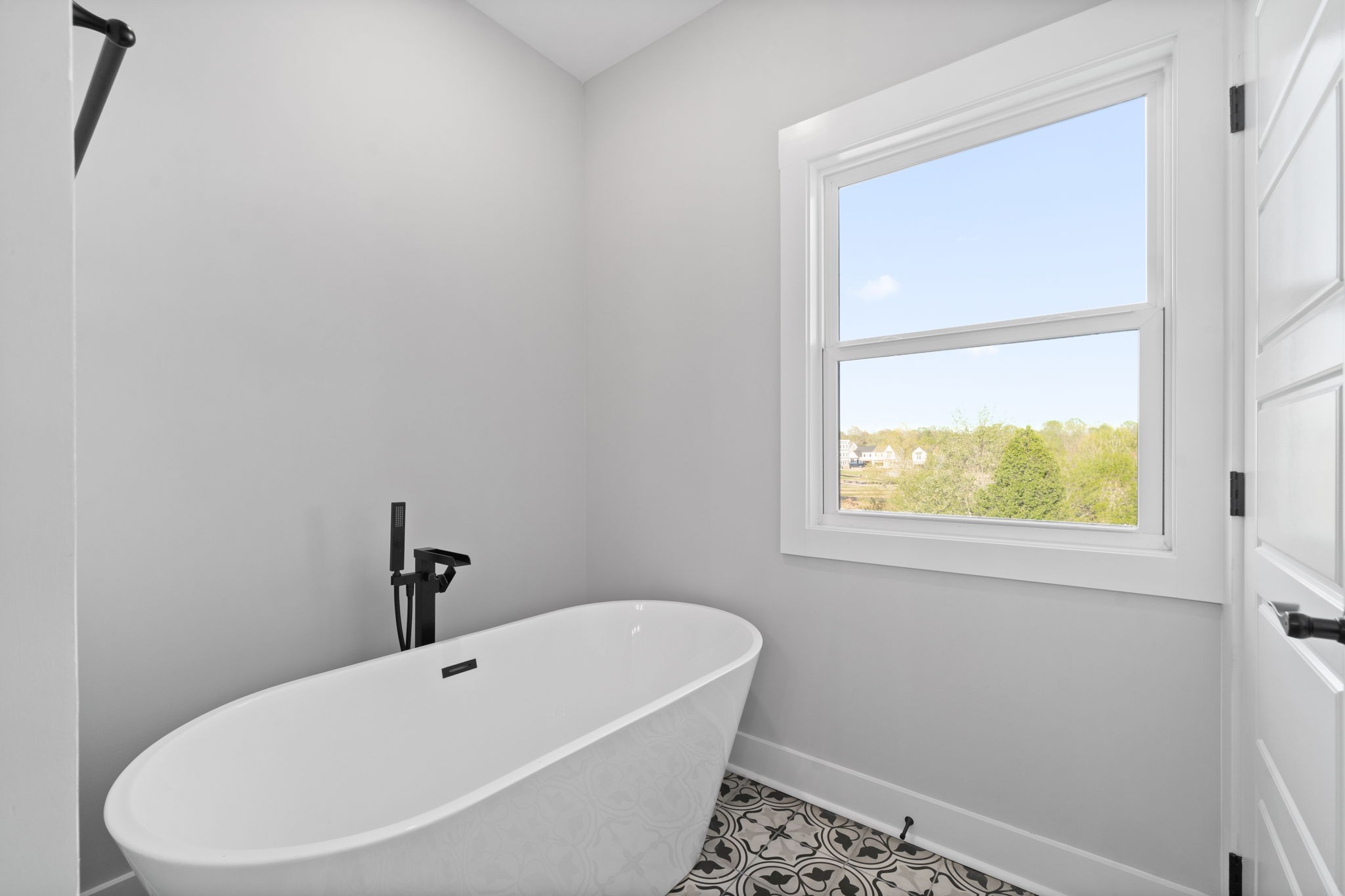 156 Luther Street Pleasant View TN 37146