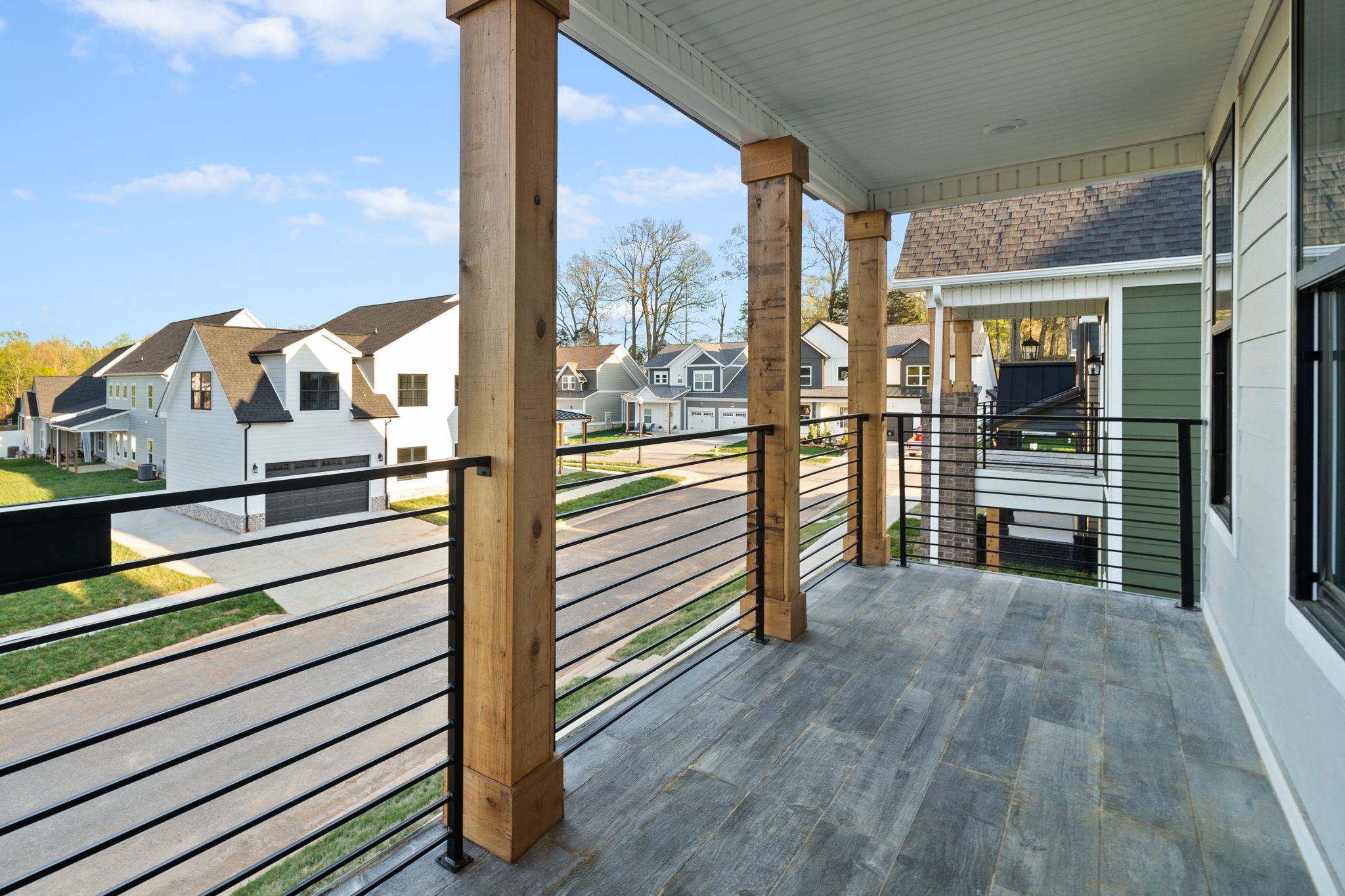 156 Luther Street Pleasant View TN 37146