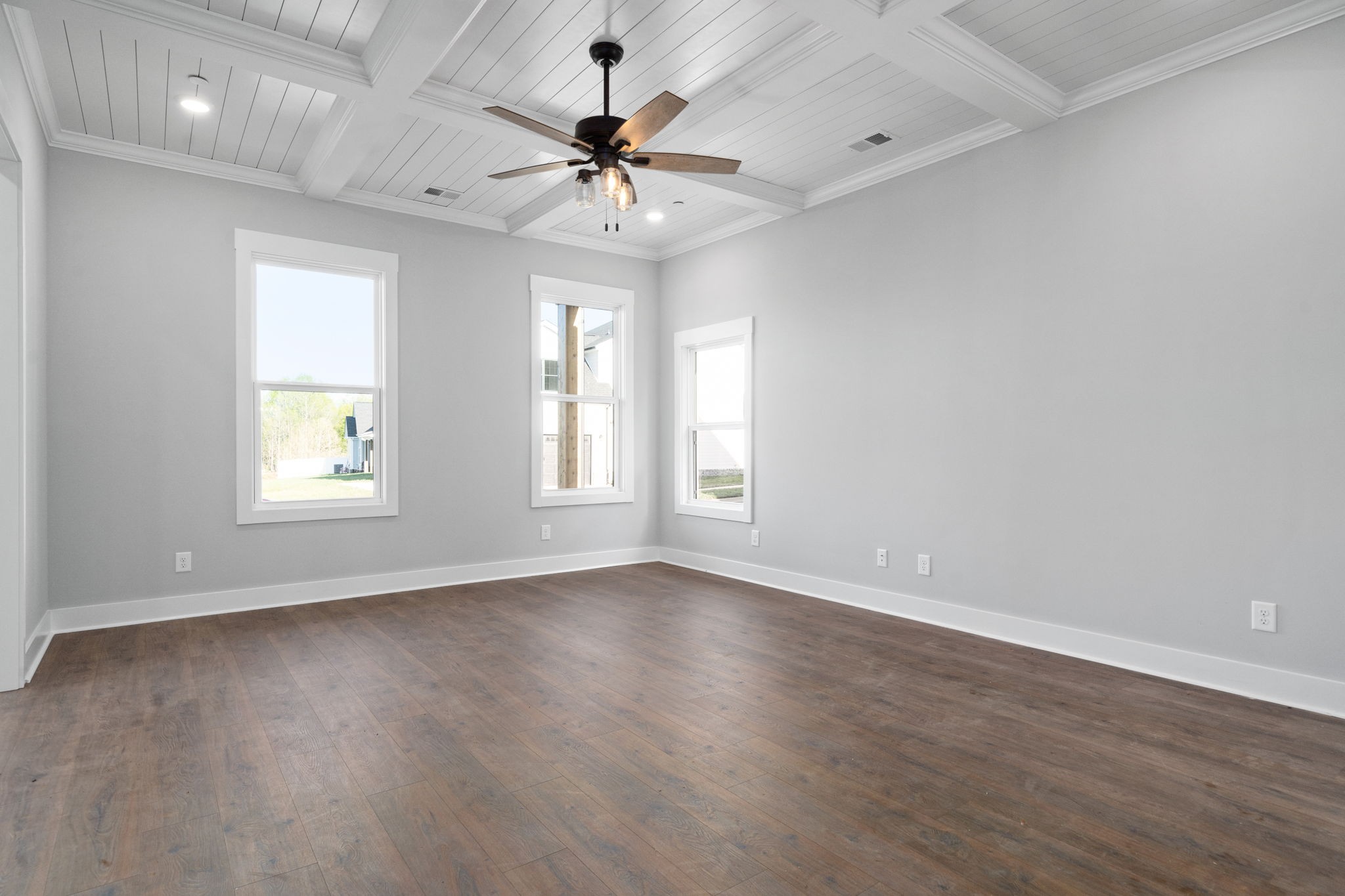 156 Luther Street Pleasant View TN 37146