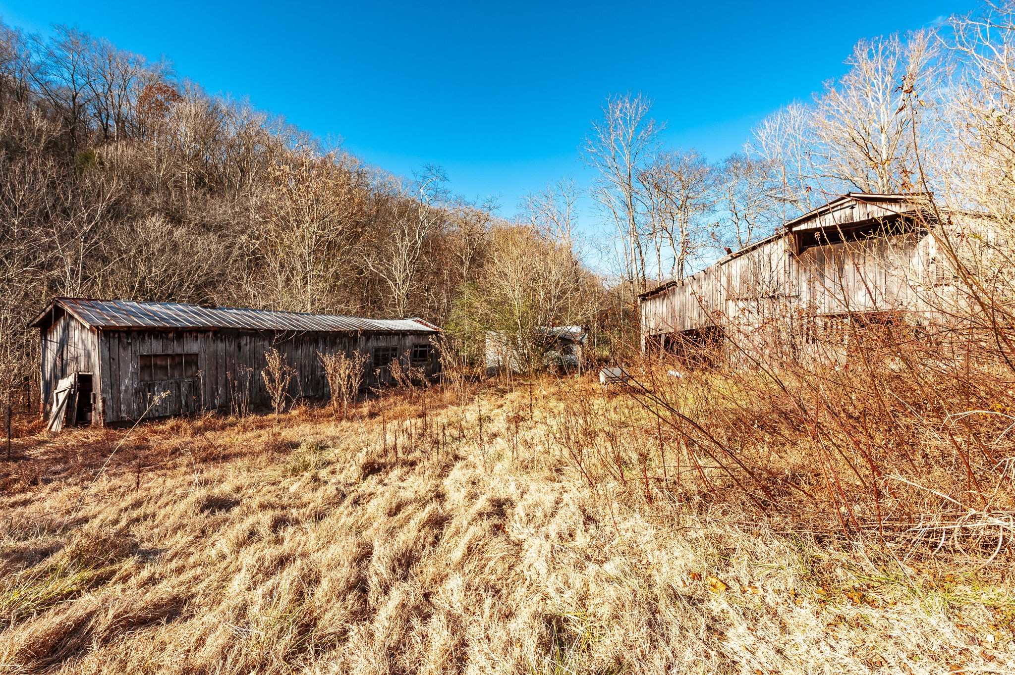2555 Skillet Creek Road Hartsville TN 37074