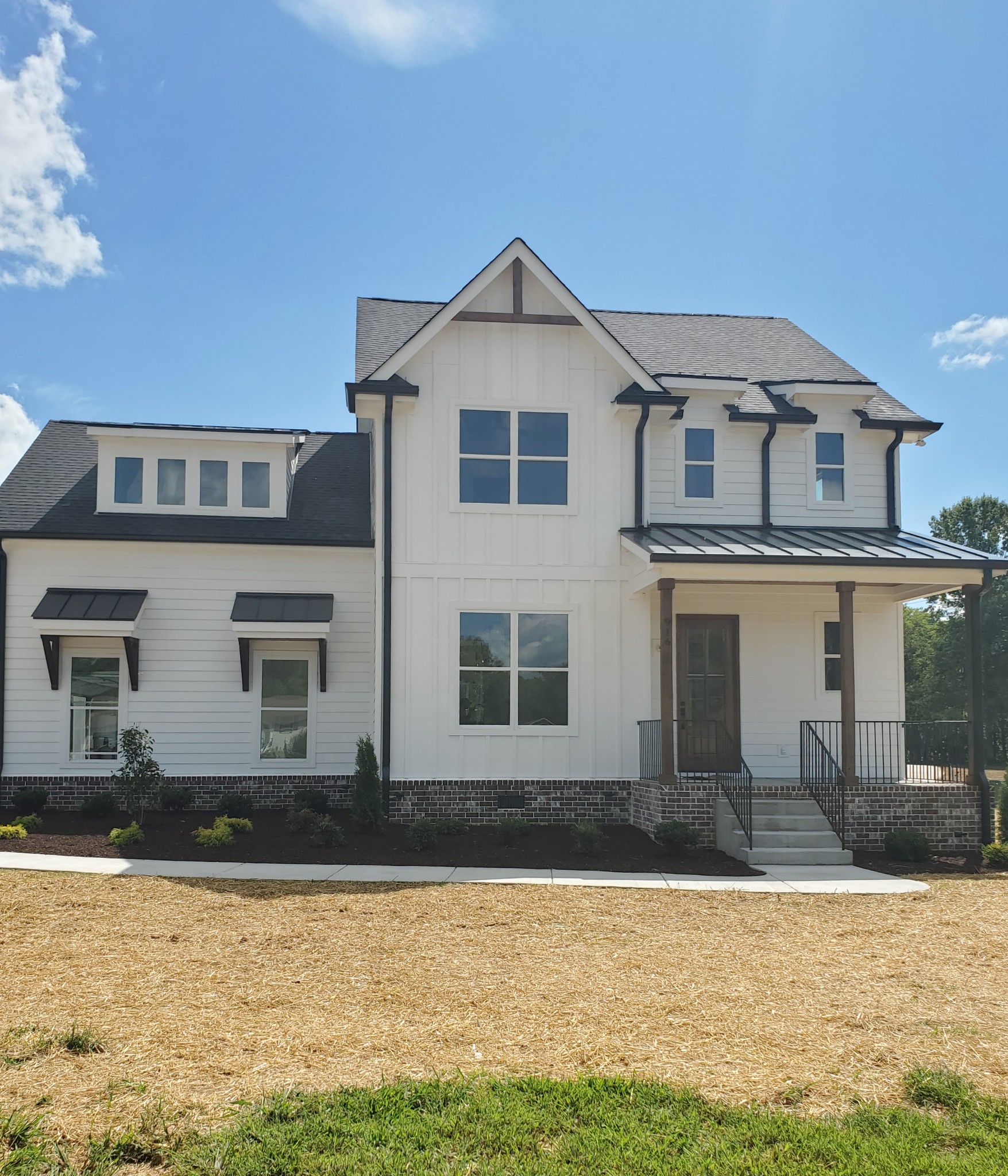 916 Davis Corner Road Mount Juliet TN 37122