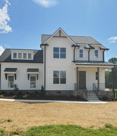 916 Davis Corner Road Mount Juliet TN 37122